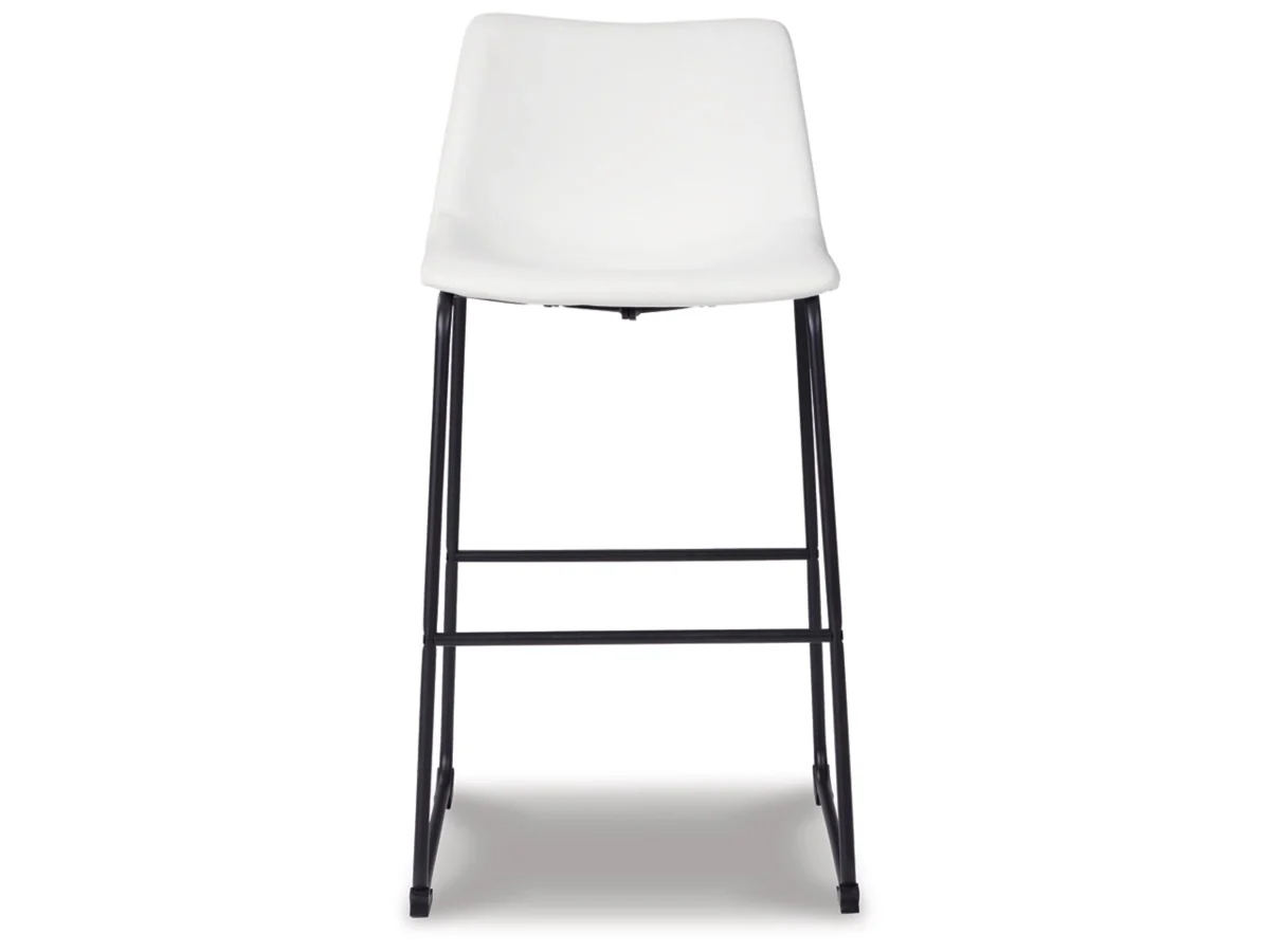 Centiar Barstool - Image 2