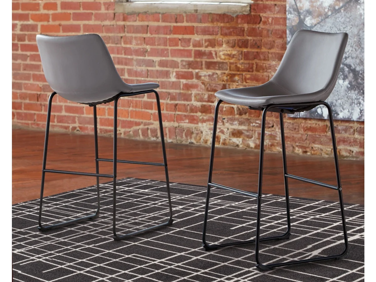Centiar Barstool - Image 20