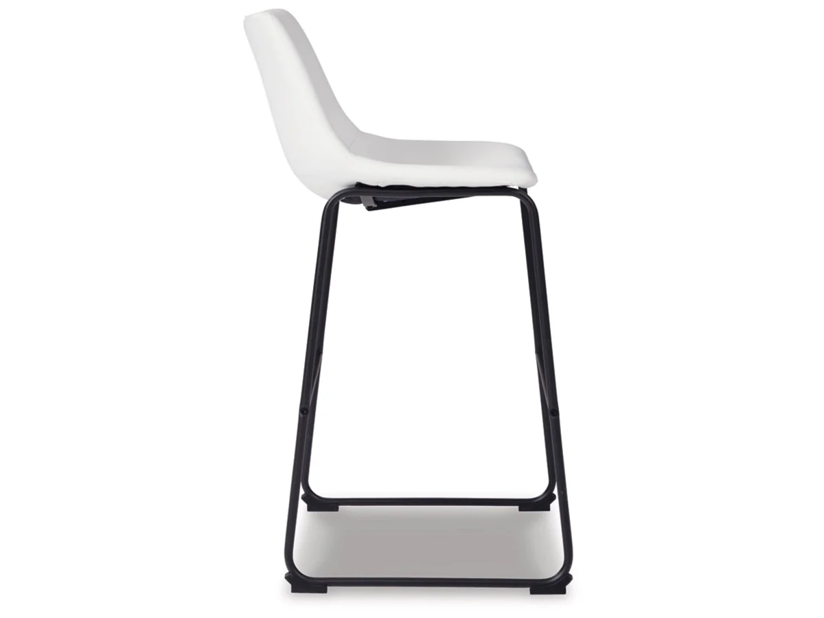 Centiar Barstool - Image 3