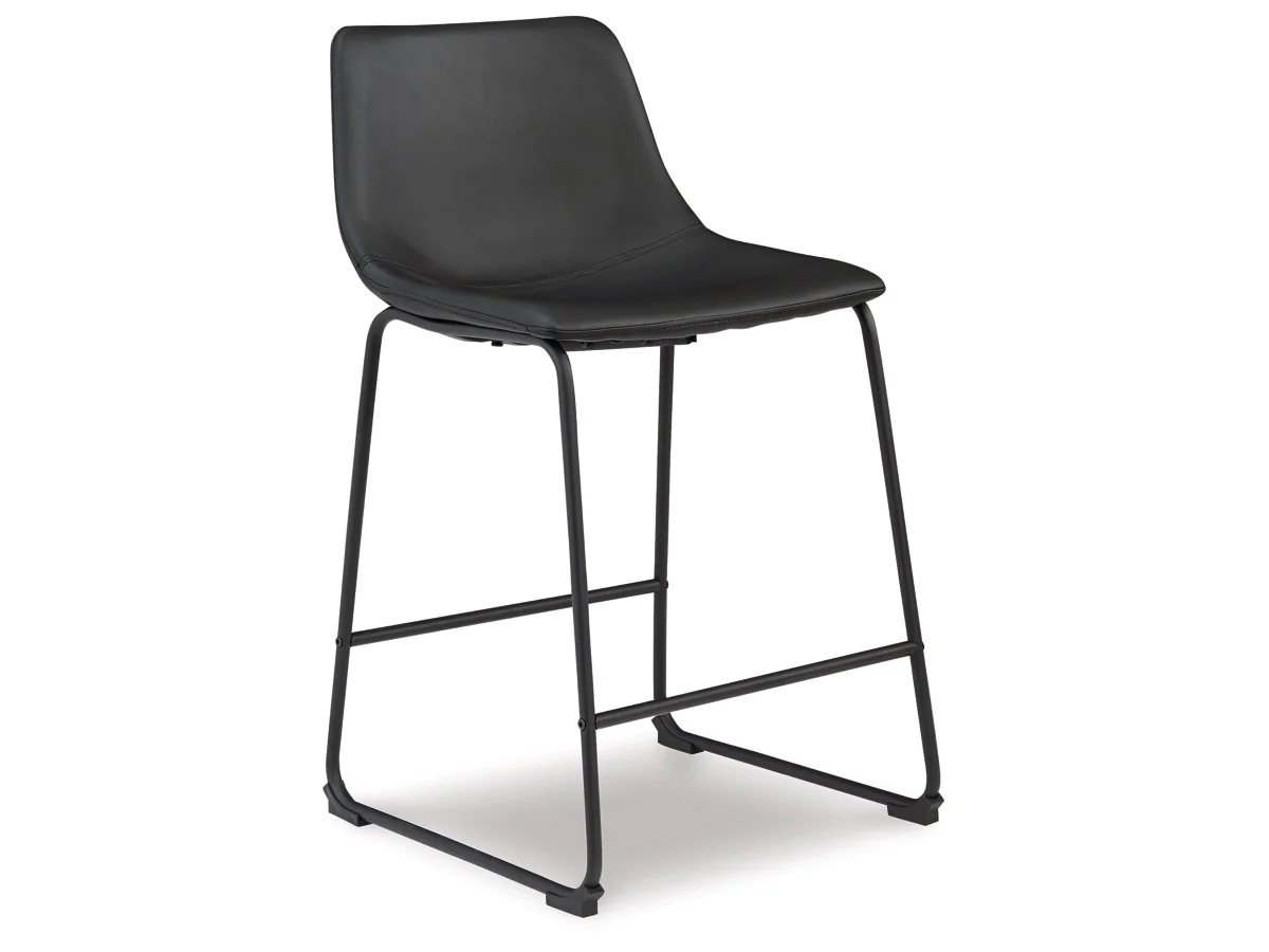Centiar Barstool - Image 5