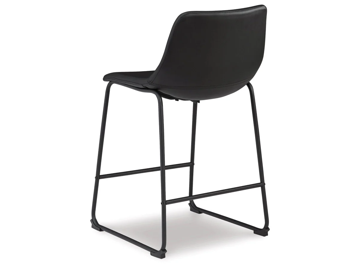 Centiar Barstool - Image 7