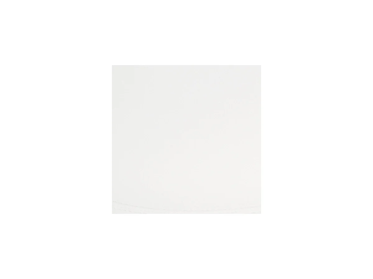 Centiar Counter Height Stool - Image 10