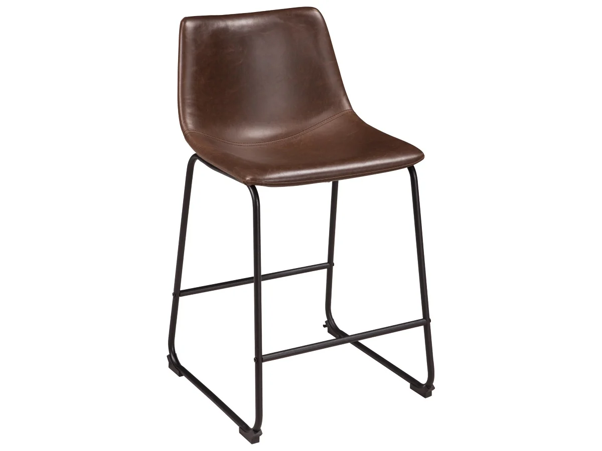 Centiar Counter Height Stool - Image 13