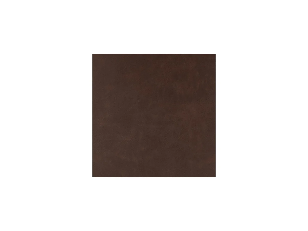 Centiar Counter Height Stool - Image 15