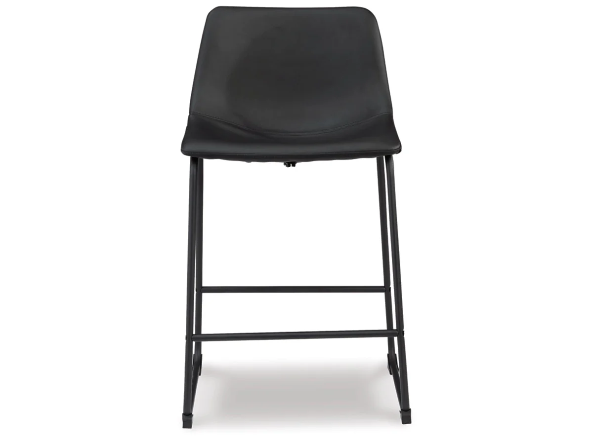 Centiar Counter Height Stool - Image 18