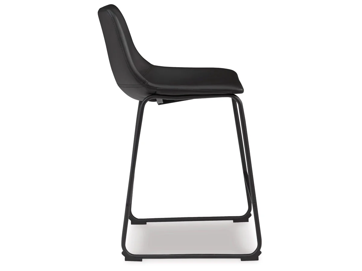Centiar Counter Height Stool - Image 19
