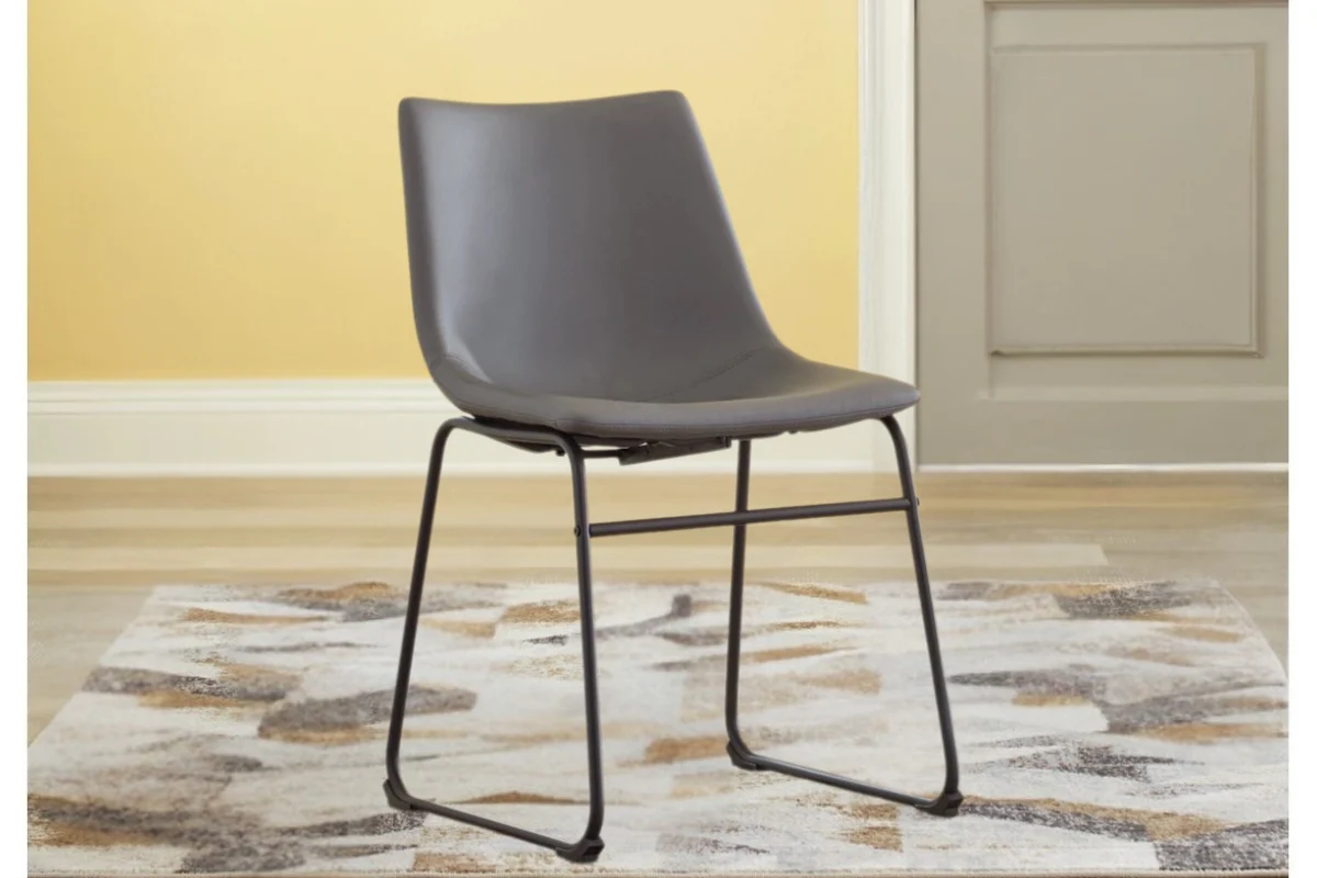 Centiar Side Chair