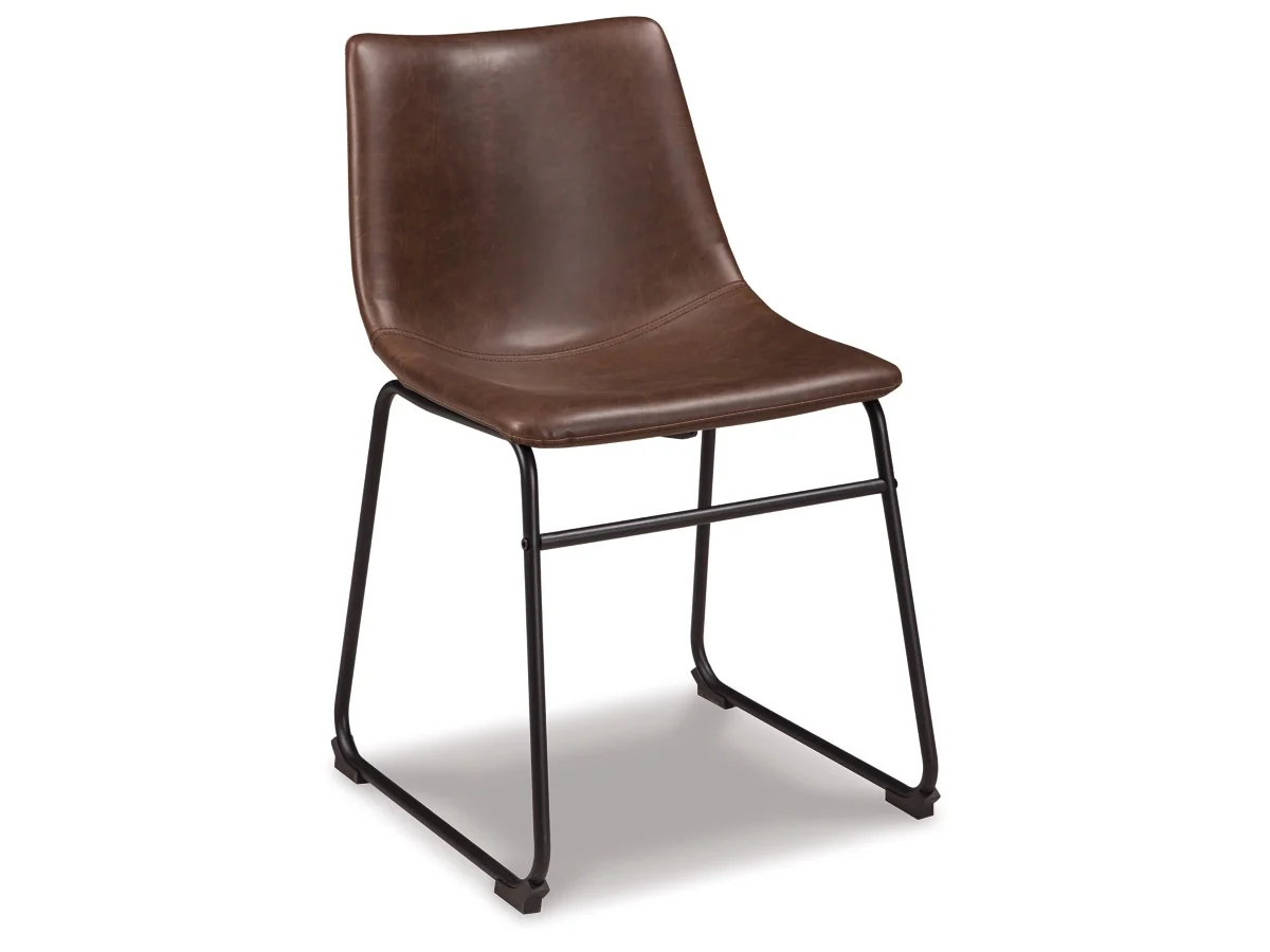 Centiar Side Chair - Image 10