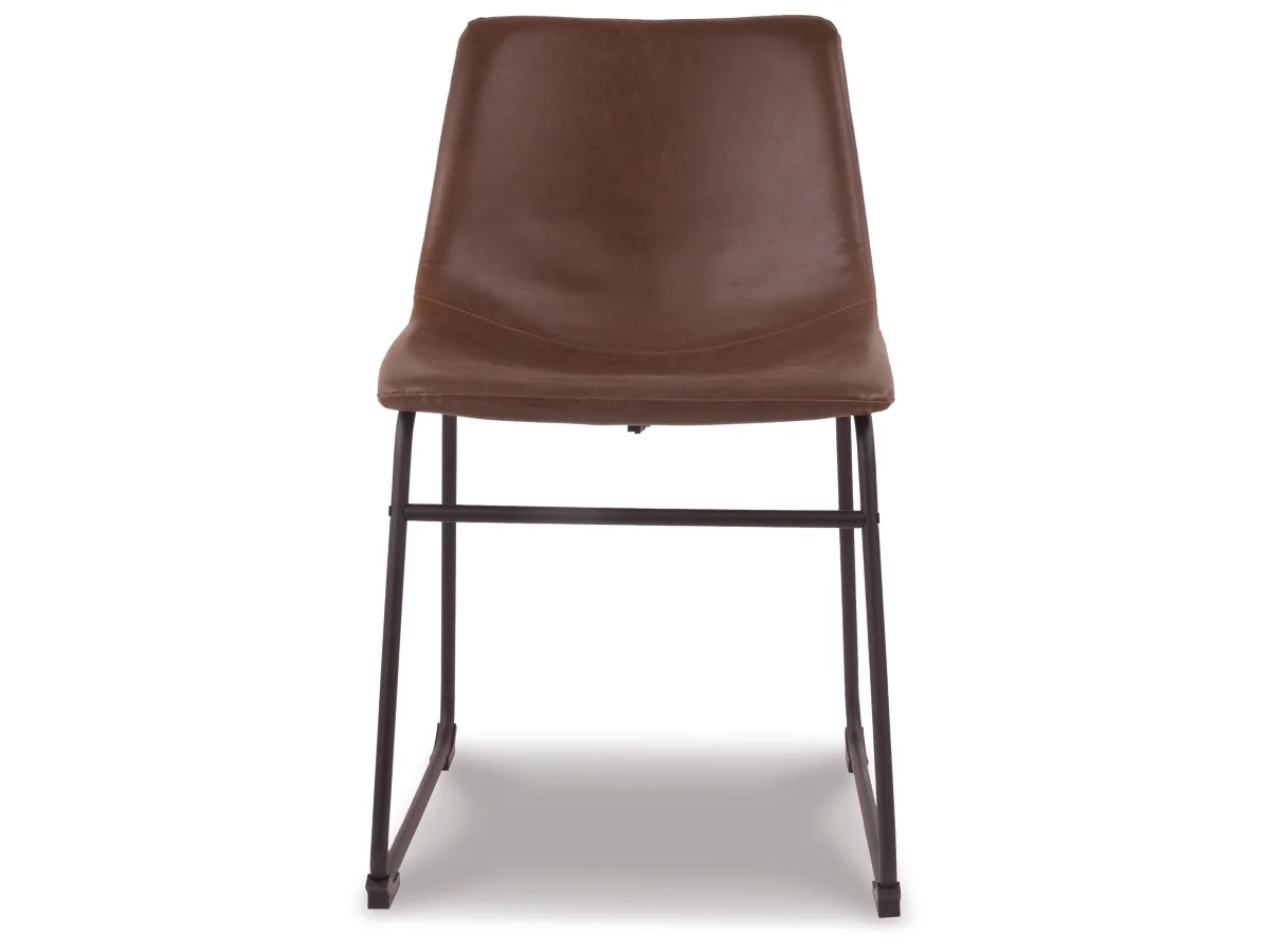 Centiar Side Chair - Image 11
