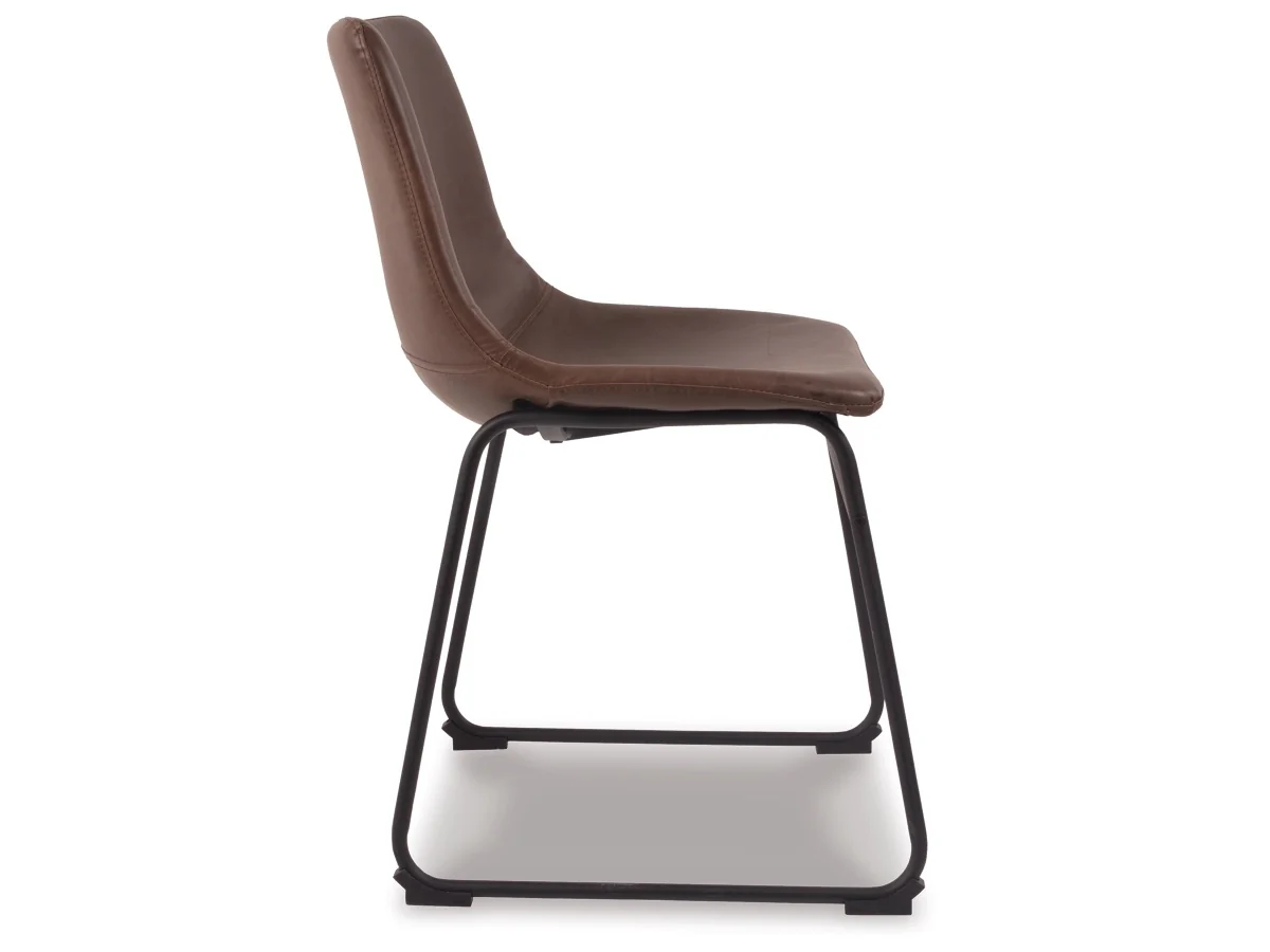 Centiar Side Chair - Image 12