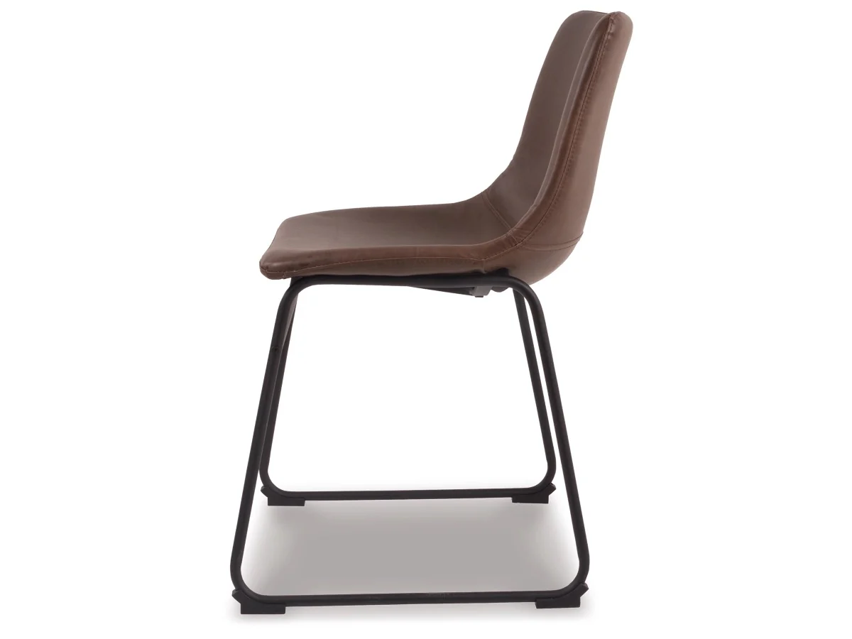Centiar Side Chair - Image 13