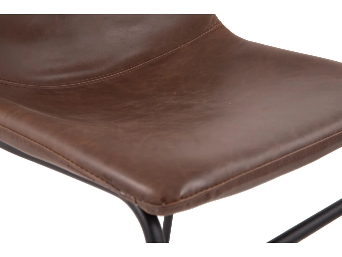 Centiar Side Chair - Image 15