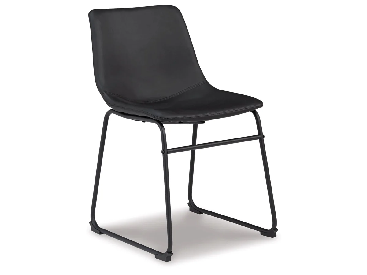 Centiar Side Chair - Image 3