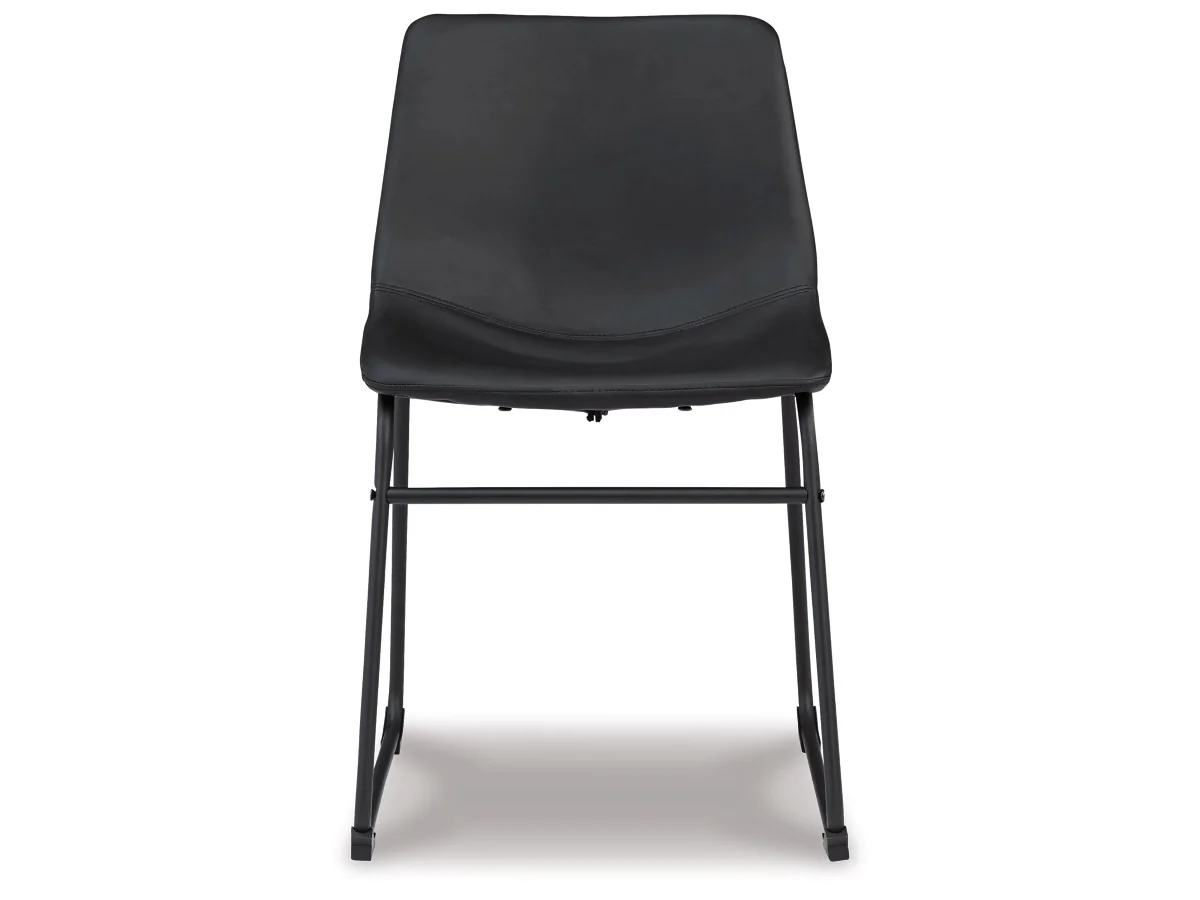 Centiar Side Chair - Image 4