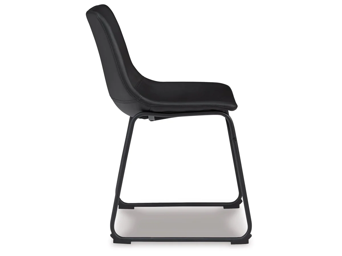 Centiar Side Chair - Image 5