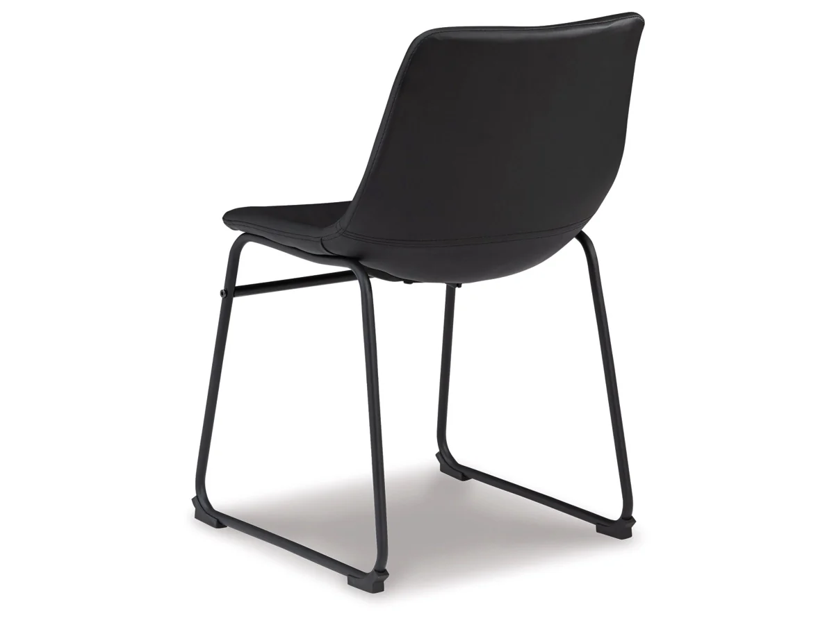 Centiar Side Chair - Image 6