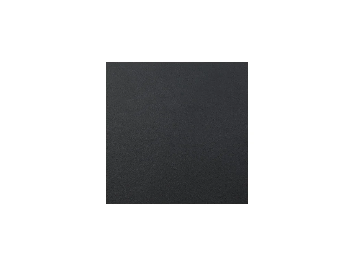 Centiar Side Chair - Image 7