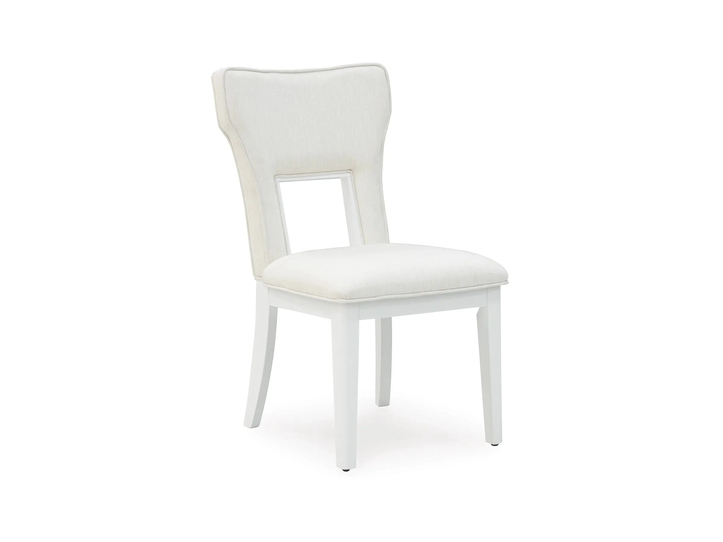 Chalanna Dining Table & 6 Chairs - Image 8