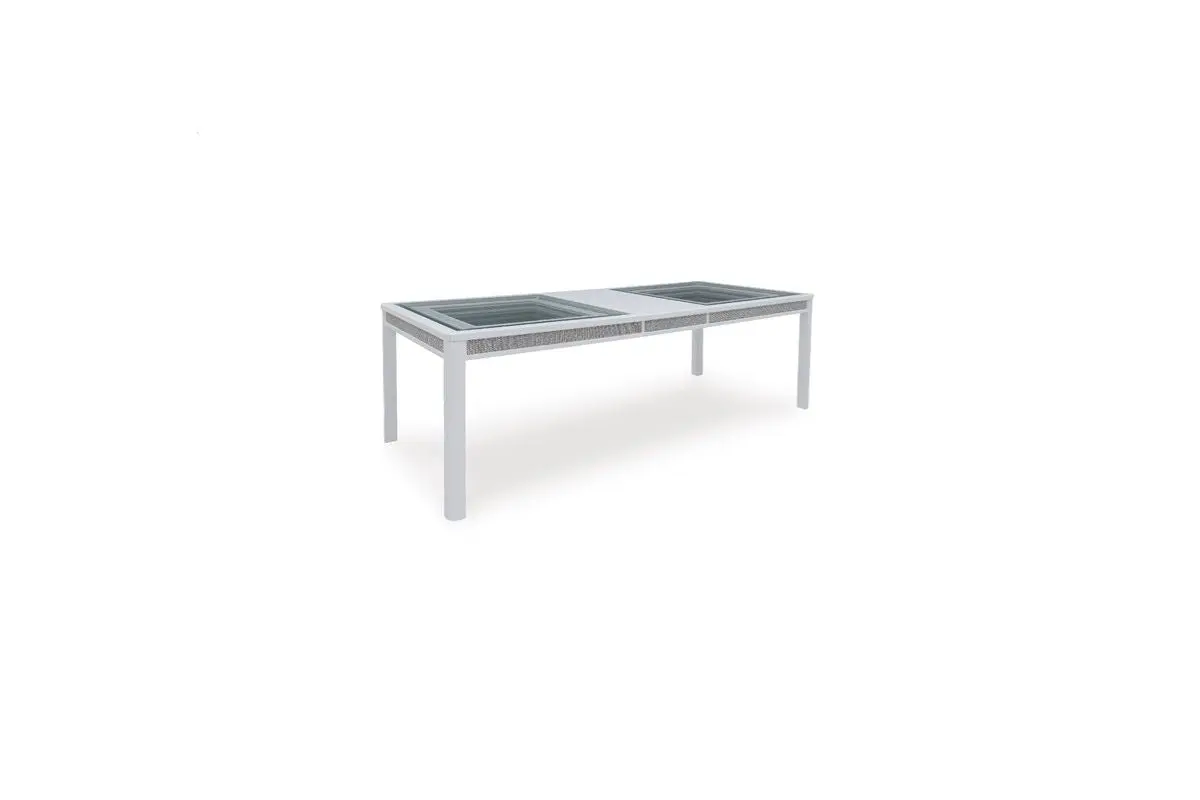 Chalanna Dining Table - Image 2