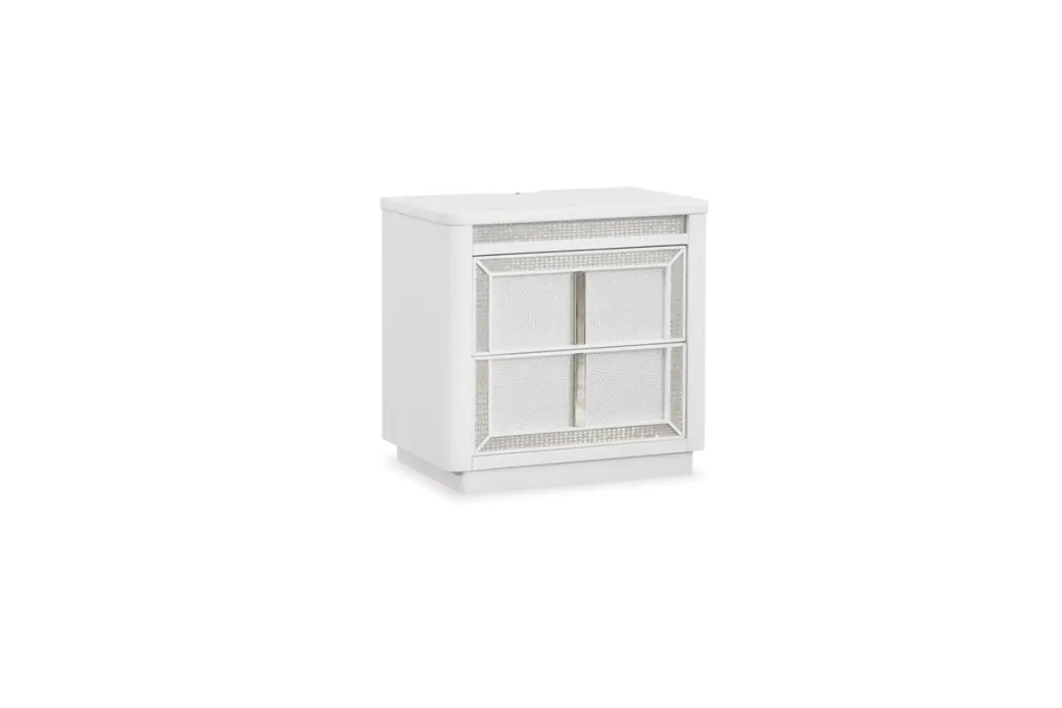 Chalanna Nightstand