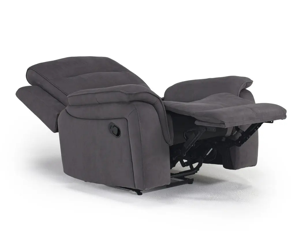 Chanell Recliner - Image 2