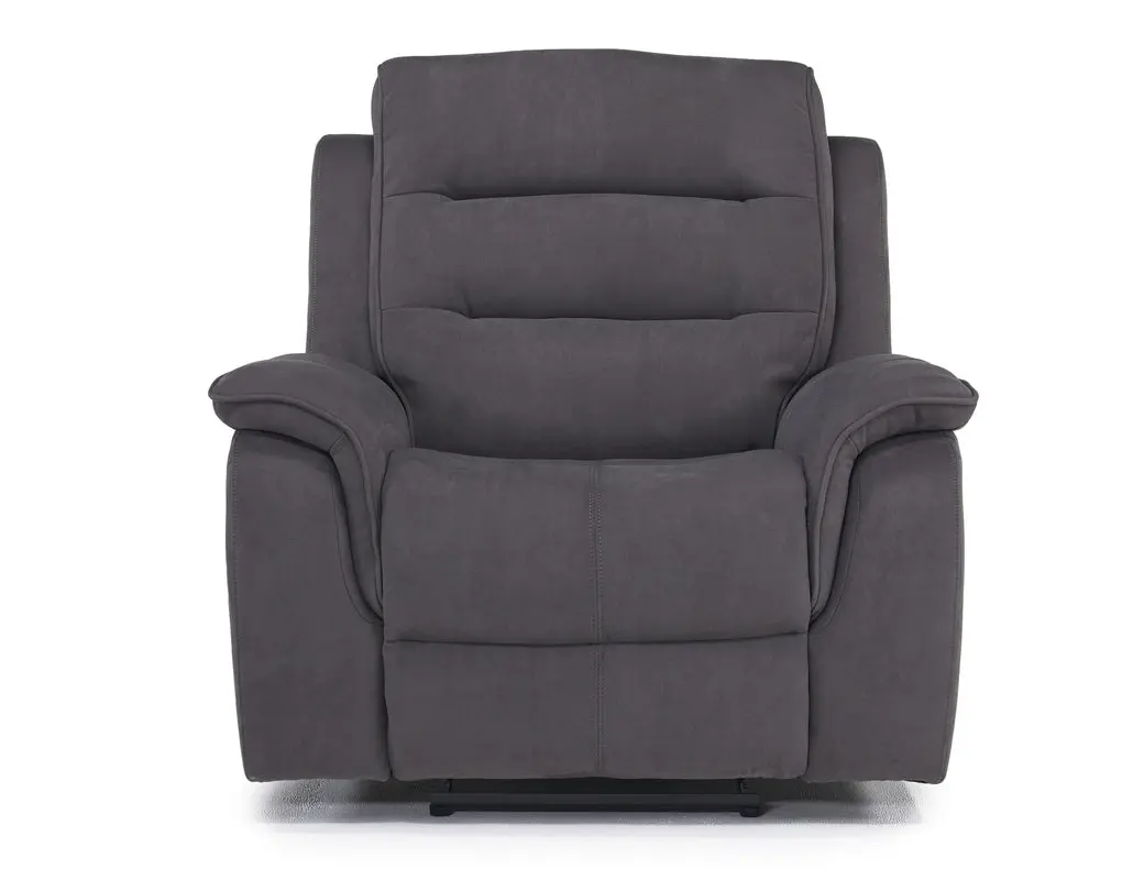 Chanell Recliner - Image 3