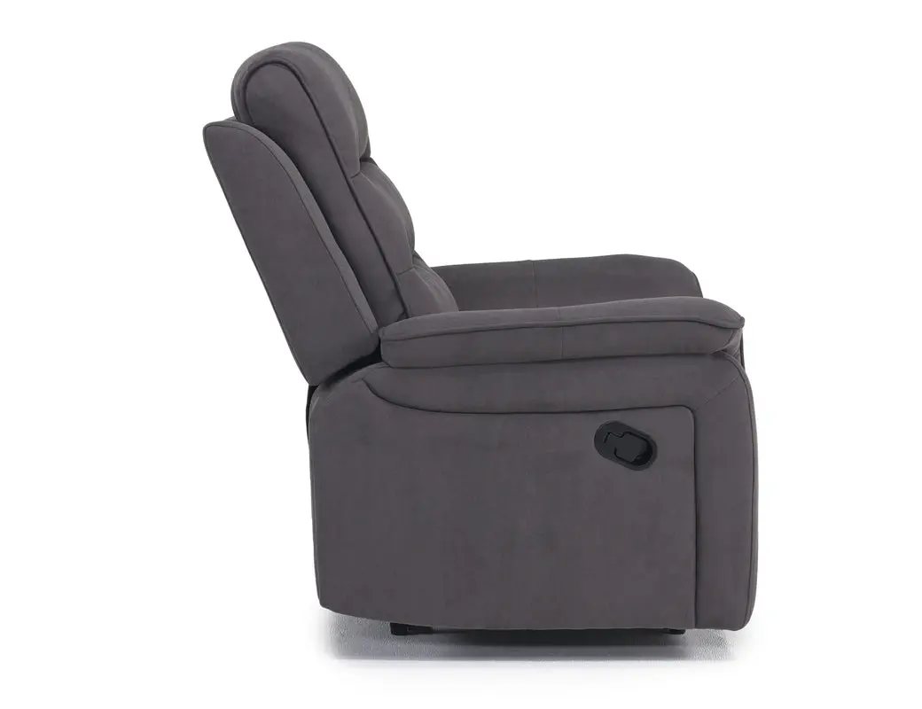 Chanell Recliner - Image 4