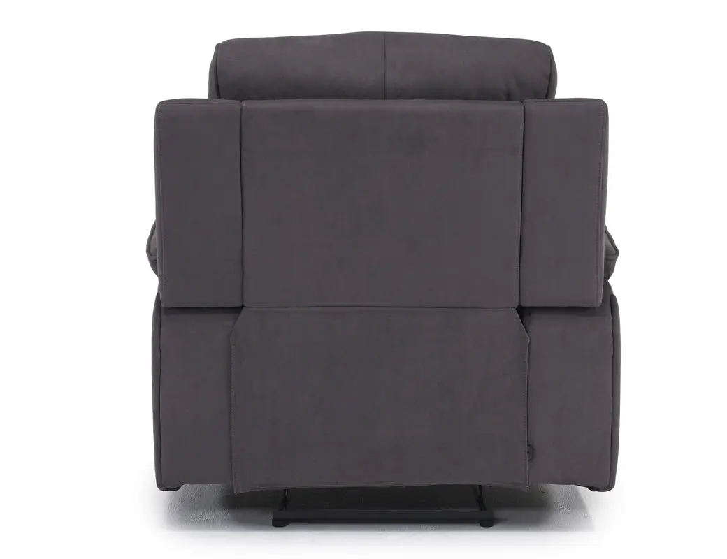 Chanell Recliner - Image 5