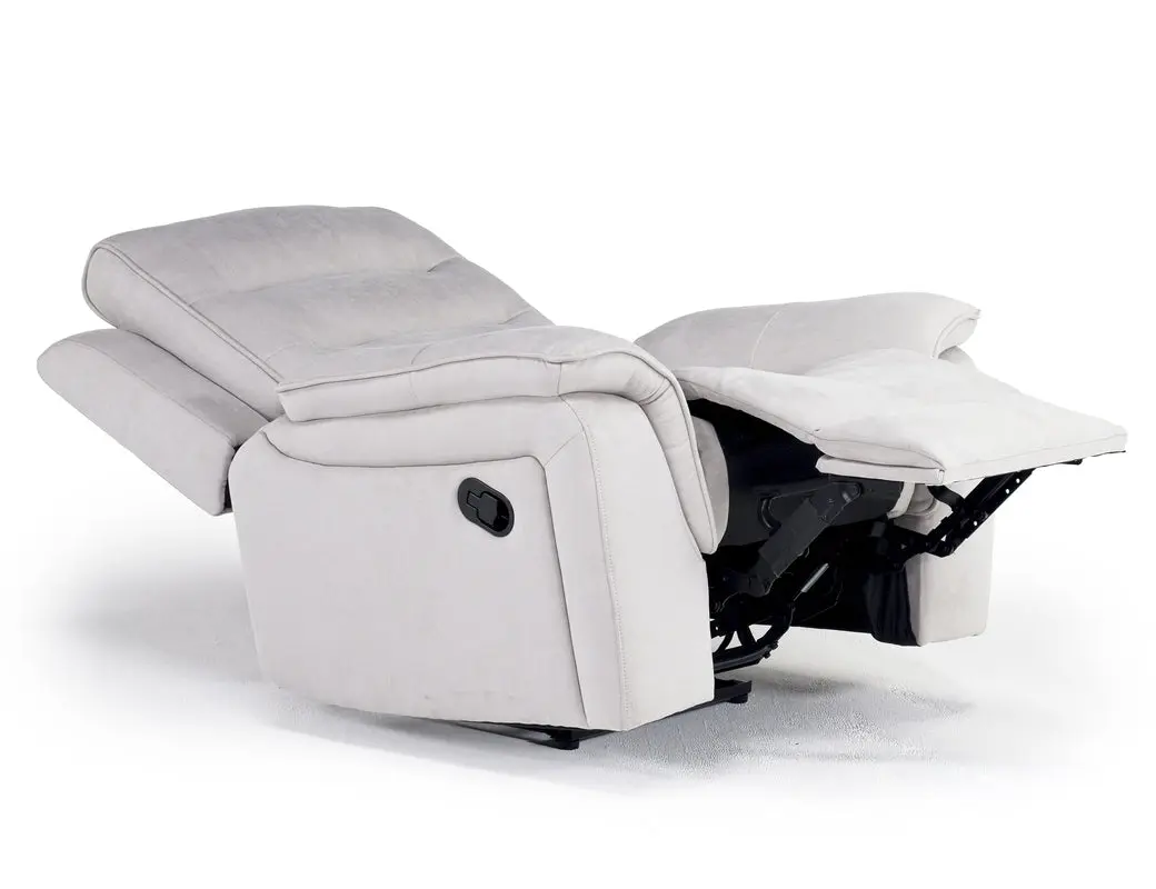 Chanell Recliner - Image 6