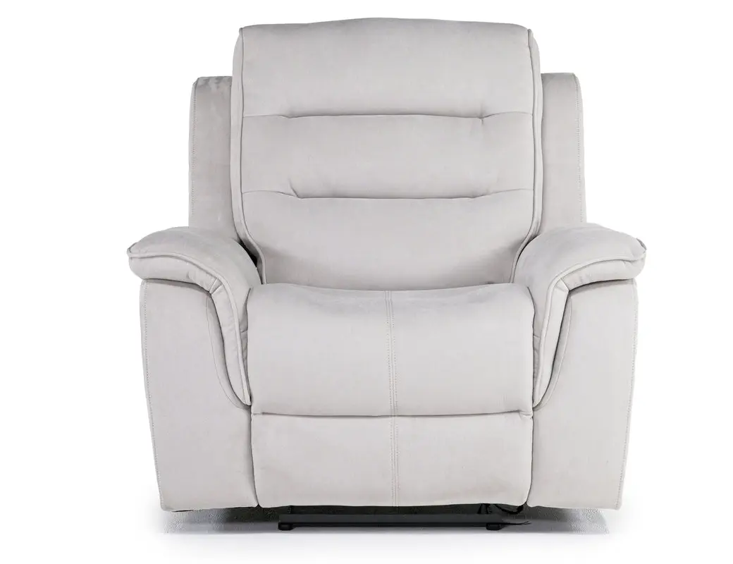 Chanell Recliner - Image 7