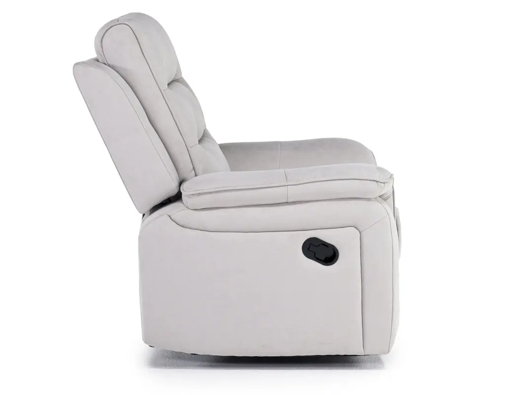 Chanell Recliner - Image 8