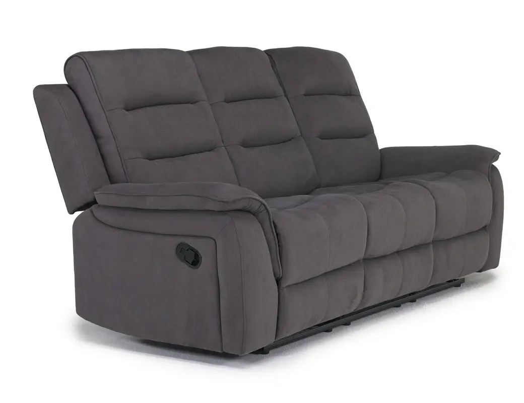 Chanell Reclining Sofa