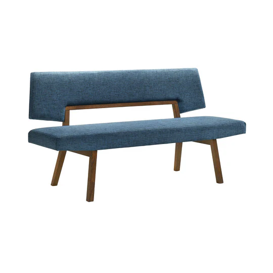 Chanella Dining Bench