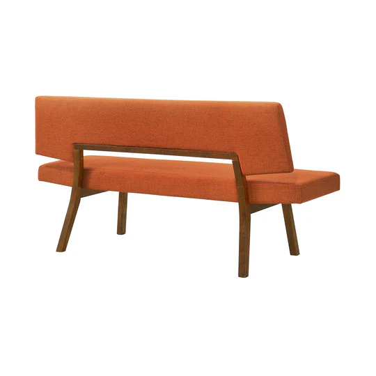 Chanella Dining Bench - Image 10