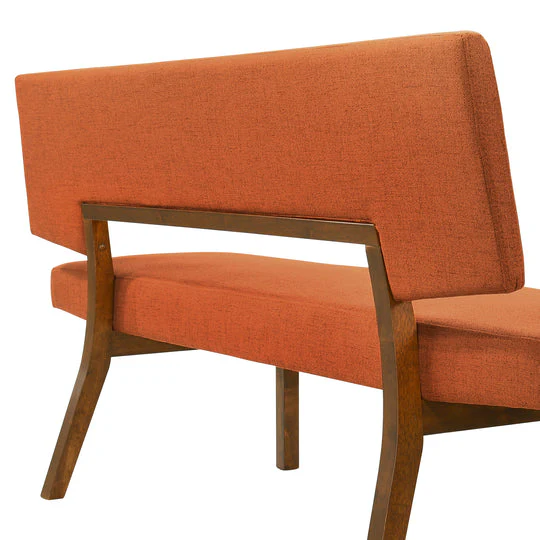 Chanella Dining Bench - Image 11