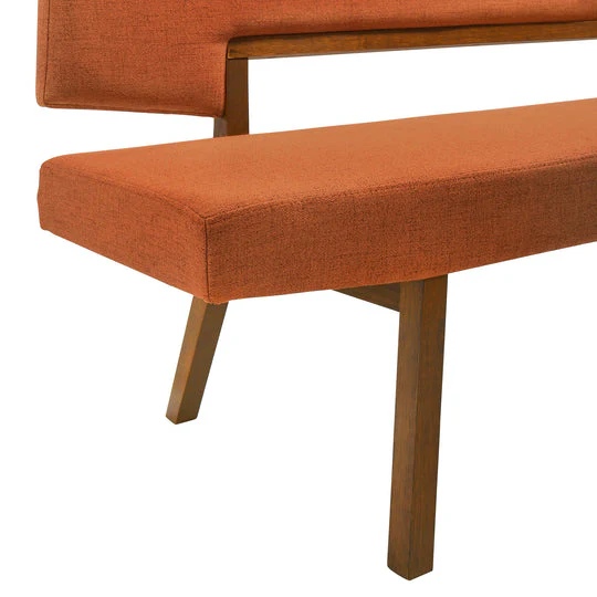 Chanella Dining Bench - Image 12