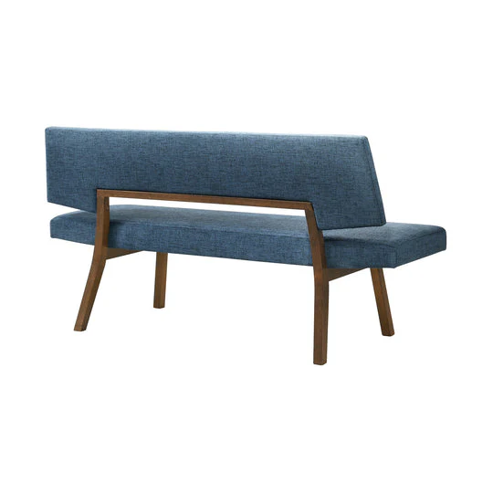 Chanella Dining Bench - Image 3