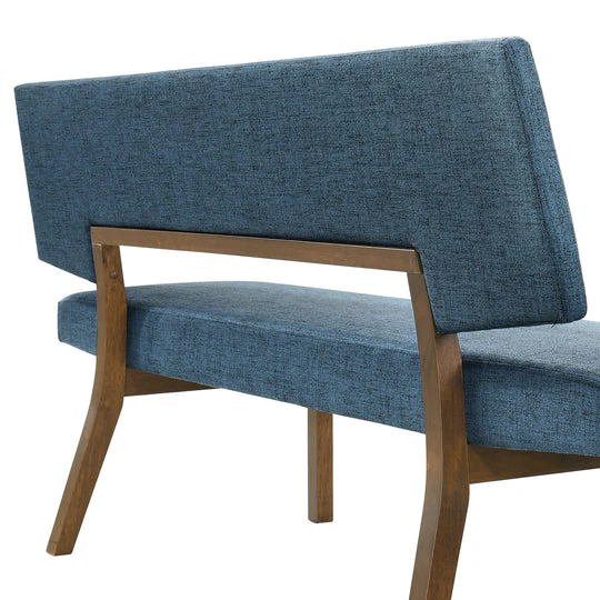 Chanella Dining Bench - Image 4