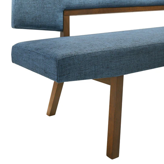 Chanella Dining Bench - Image 5