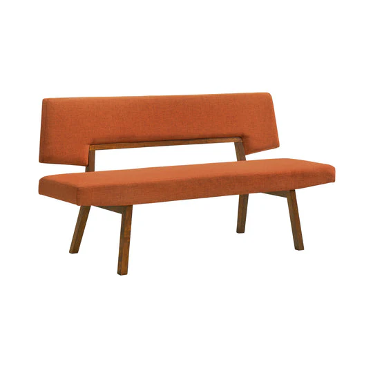 Chanella Dining Bench - Image 8
