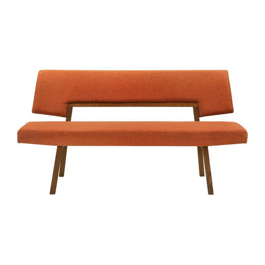 Chanella Dining Bench - Image 9
