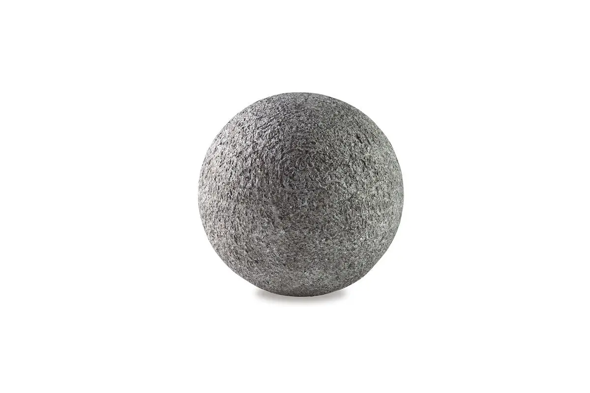 Chanlow Sculpture - Image 2