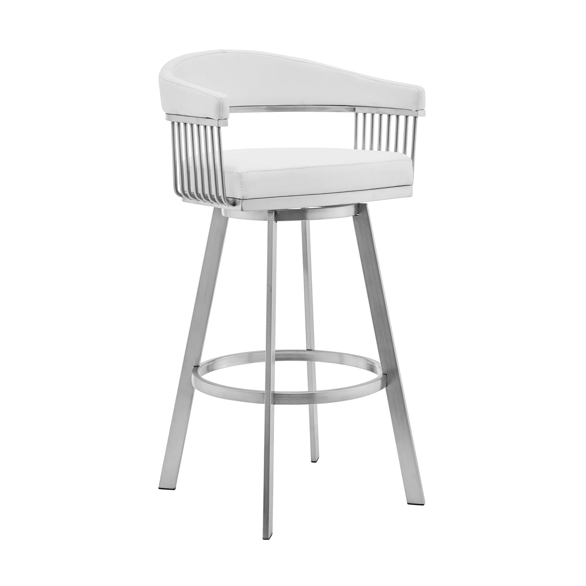 Chelsea Counter Height Stool