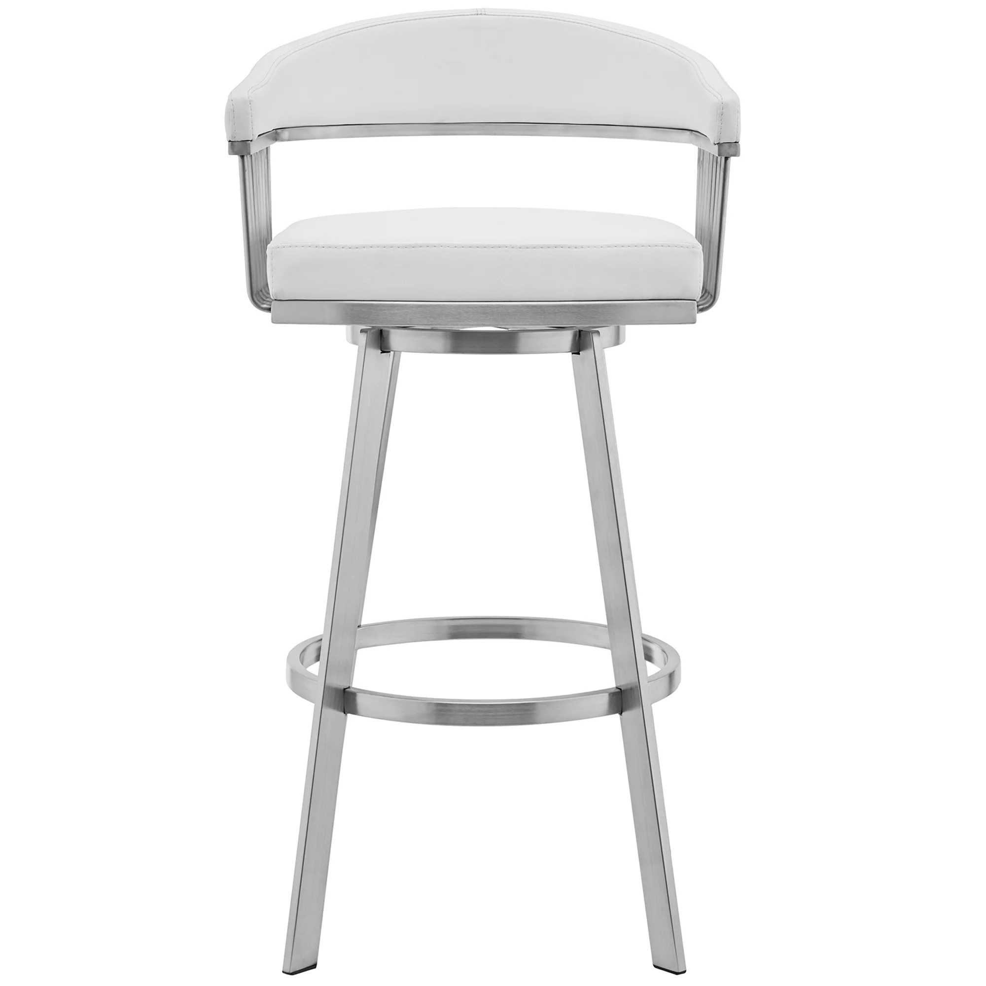 Chelsea Counter Height Stool - Image 2