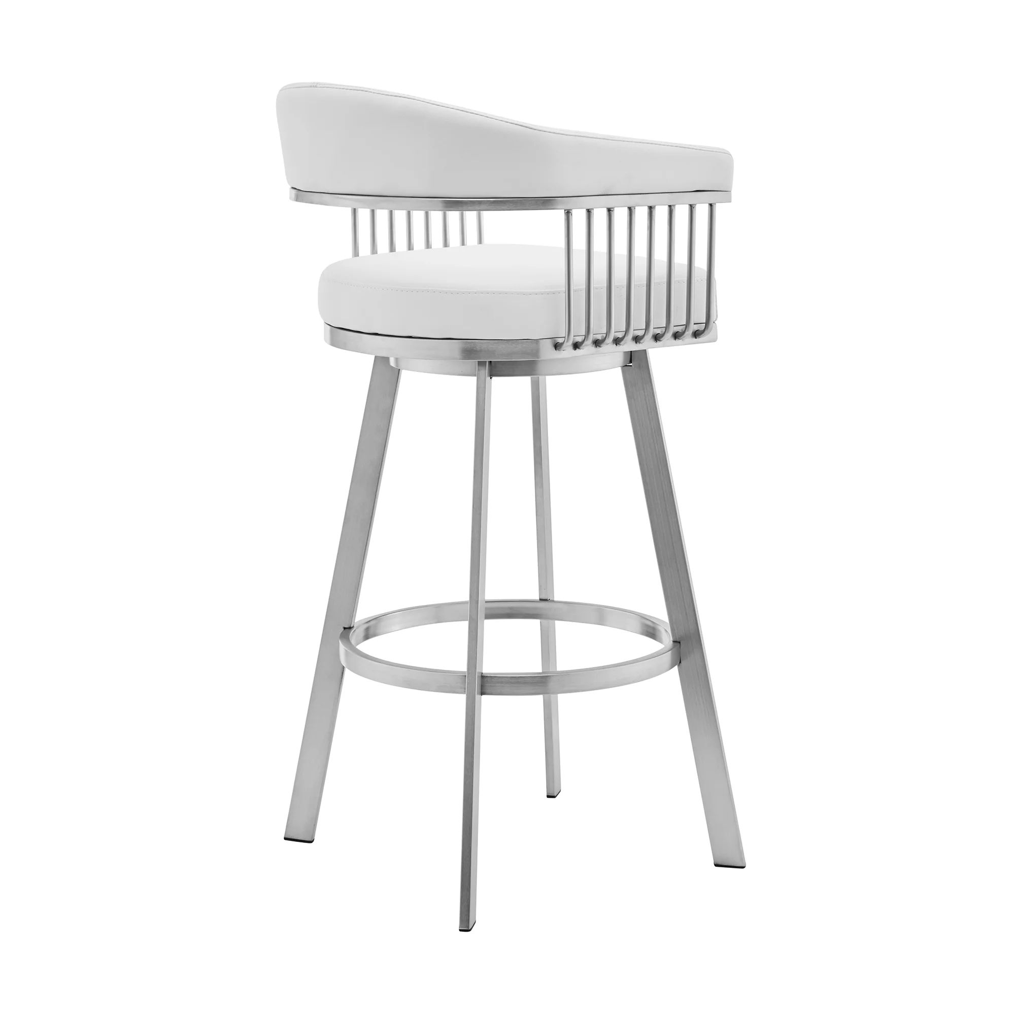 Chelsea Counter Height Stool - Image 3