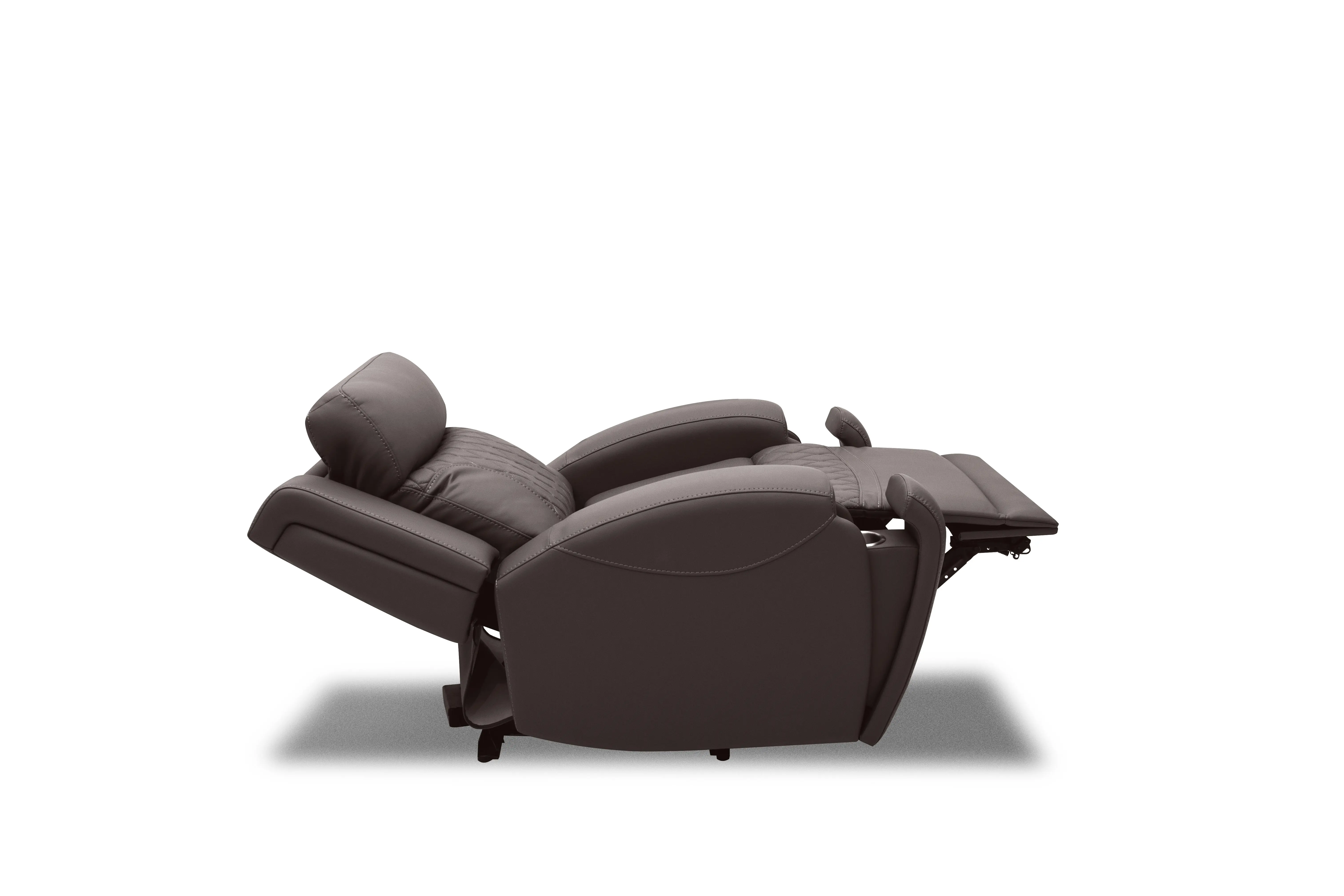 Chillax 2 Power Recliner - Image 10