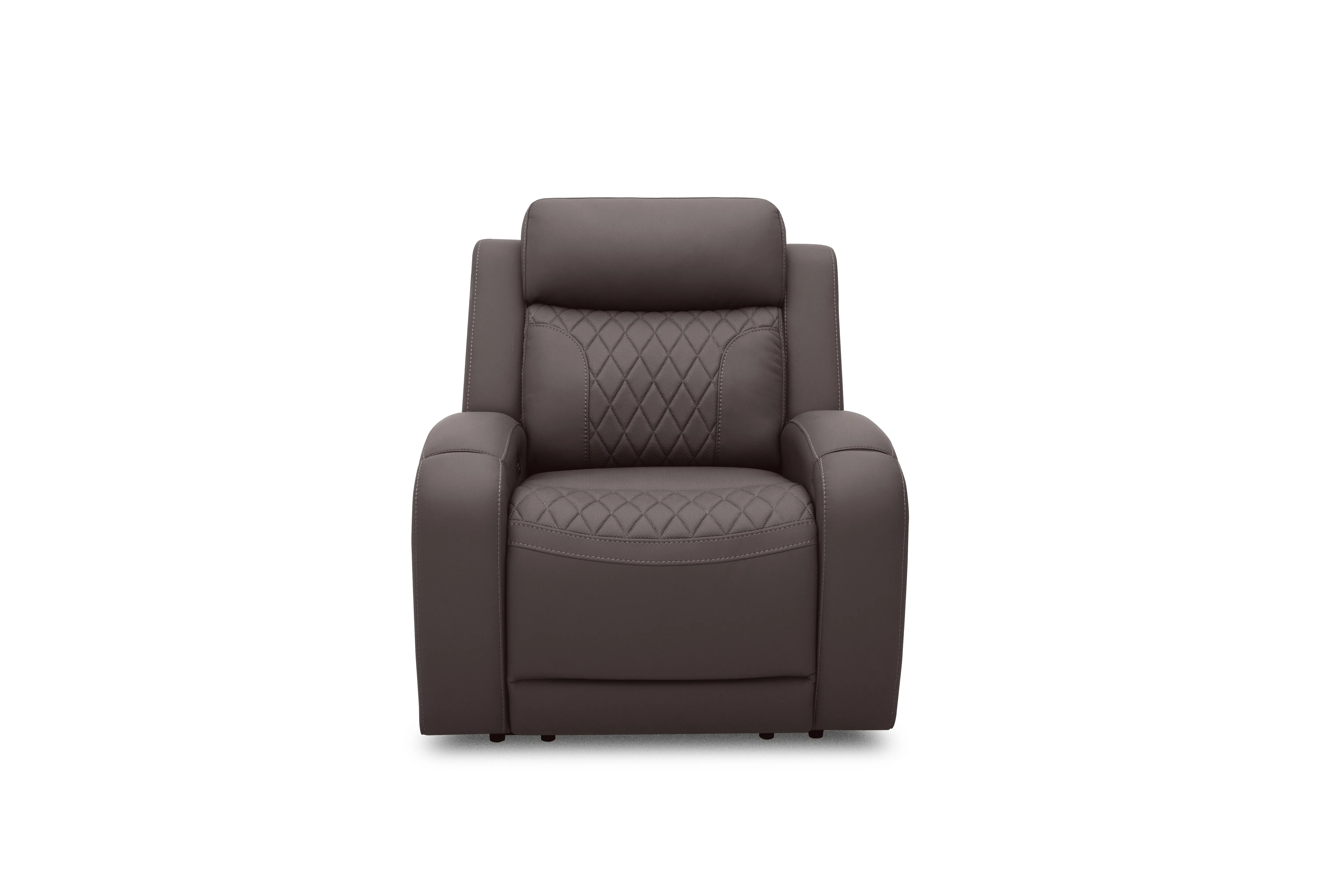Chillax 2 Power Recliner - Image 11