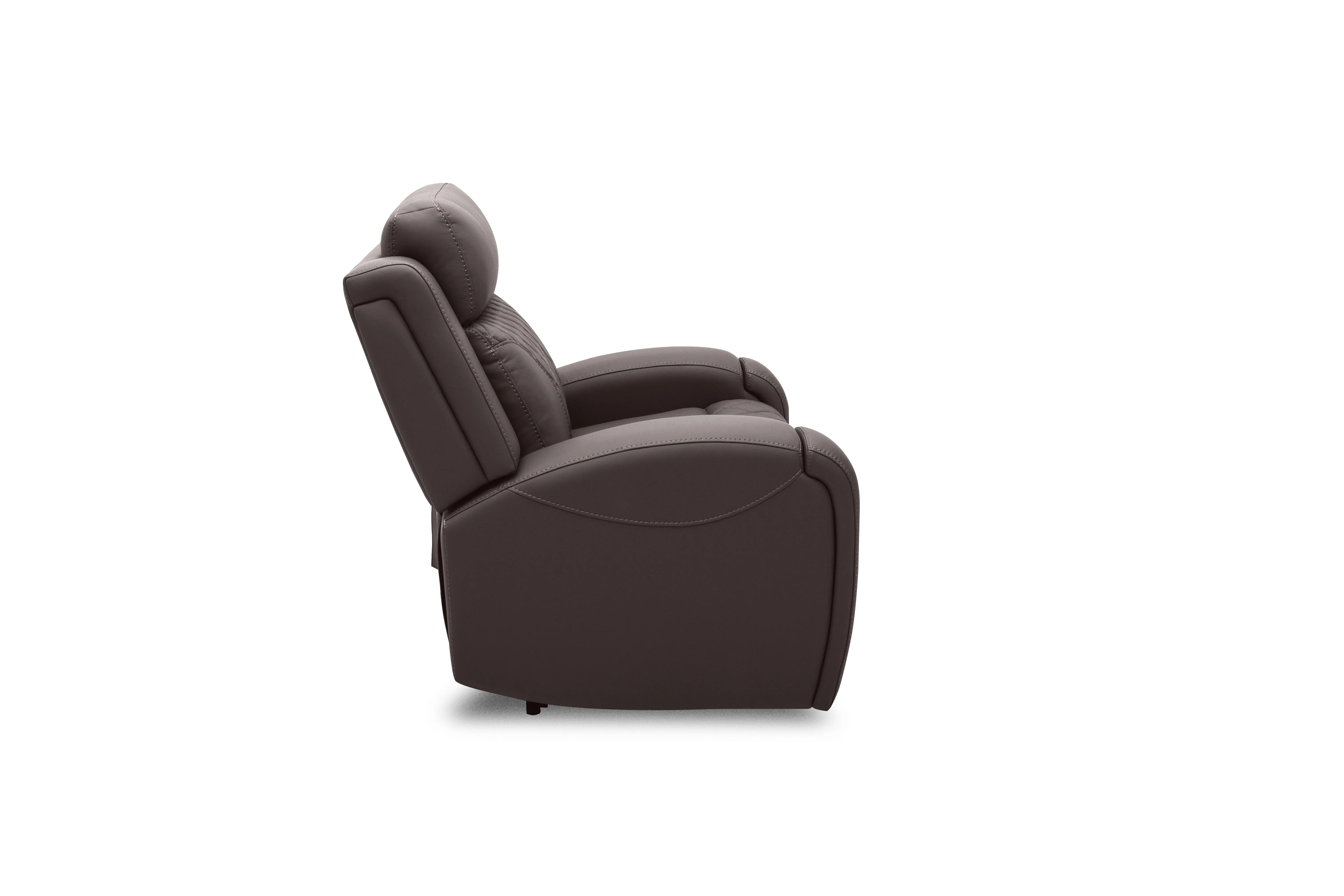Chillax 2 Power Recliner - Image 12