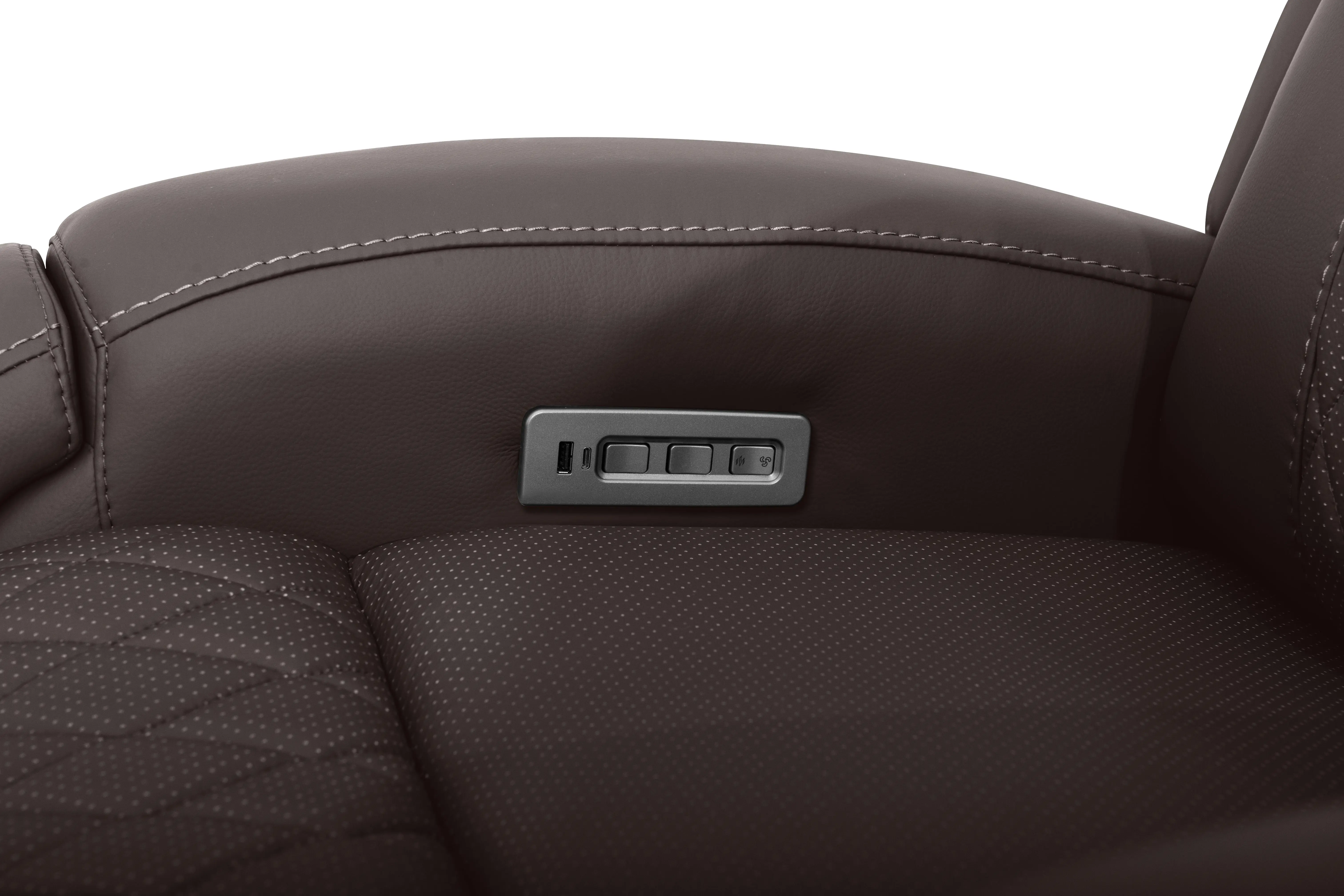 Chillax 2 Power Recliner - Image 13