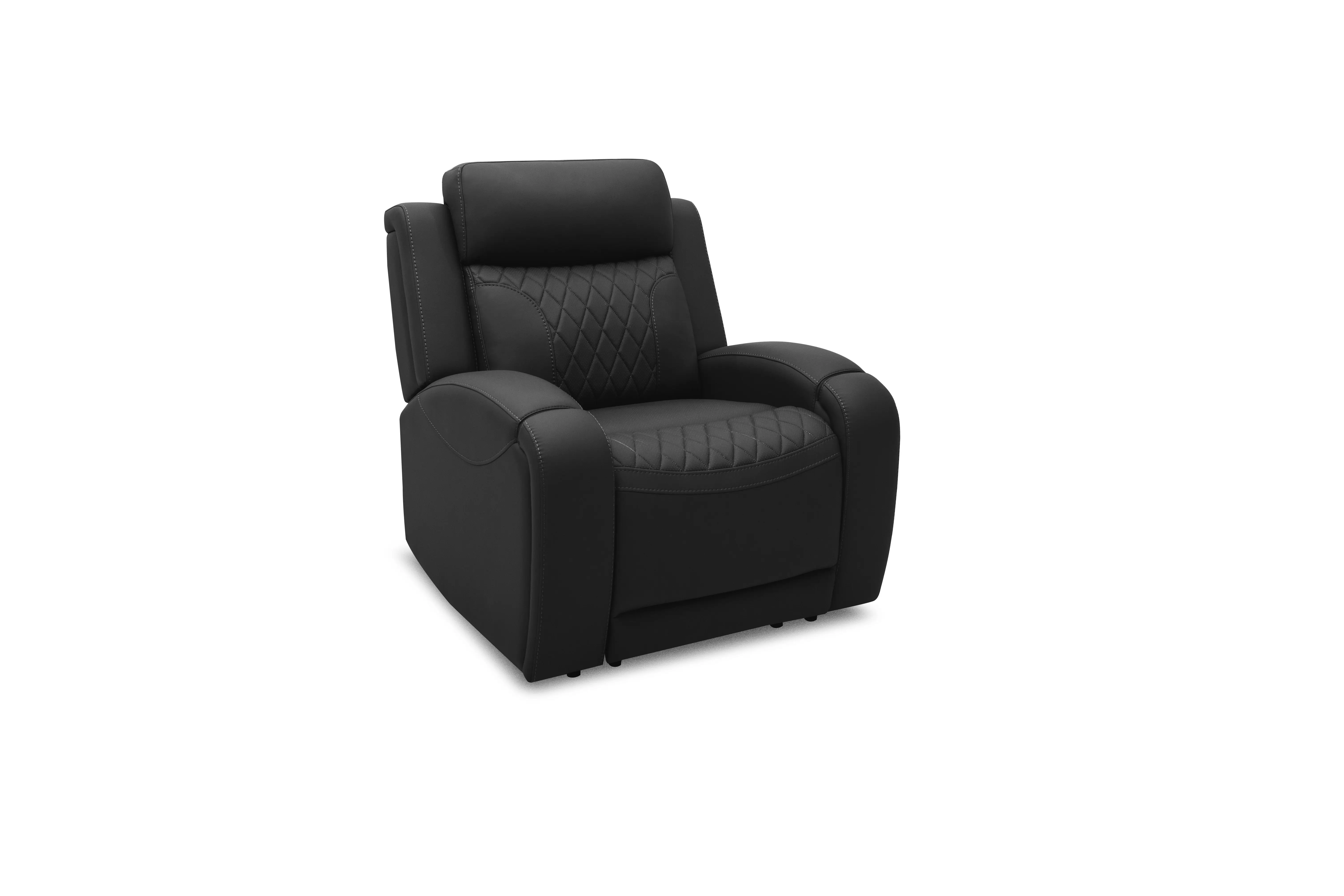 Chillax 2 Power Recliner - Image 14